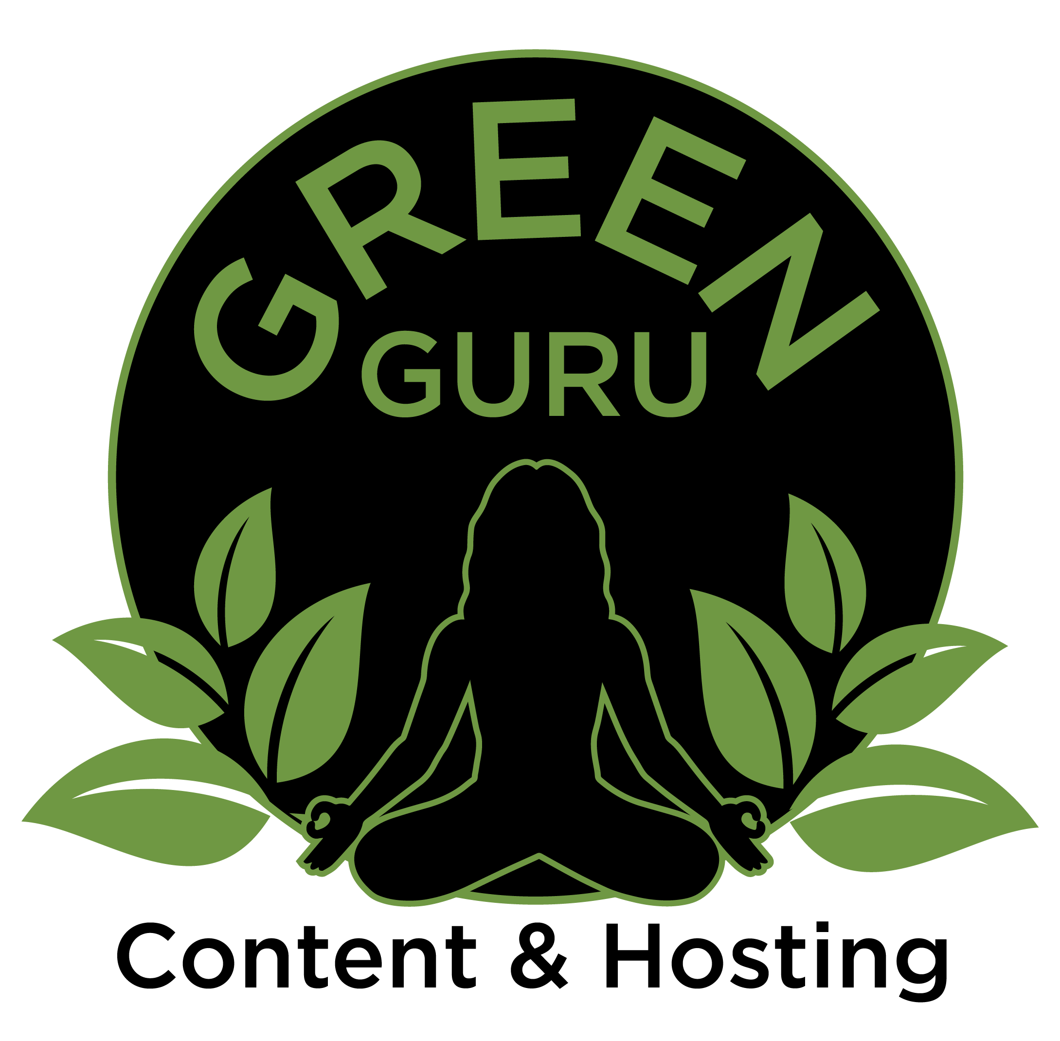 green_guru_logo_sans_serif